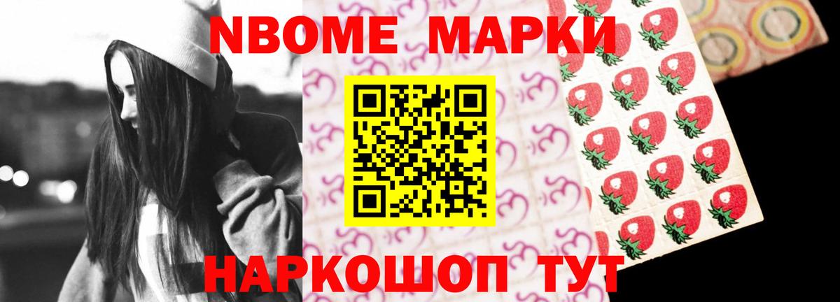 ЛСД экстази кислота  Вход с VPN  Кунгур  ЛСД экстази  Лсд 25 экстази кислота 